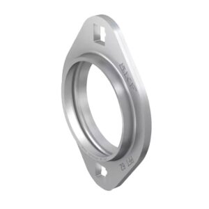 PFL52 SOPORTE TIPO BRIDA ARE
