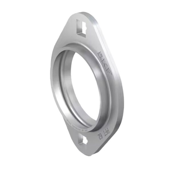 PFL52 SOPORTE TIPO BRIDA ARE