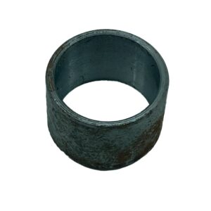 BUJE 18*15*12 CARRARO 72235