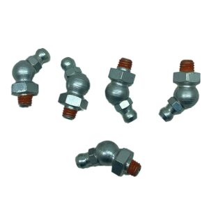 GRASERA CARRARO 24211