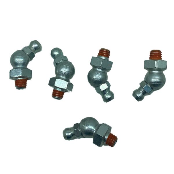 GRASERA CARRARO 24211
