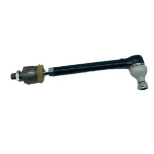 TERMINAL DE DIRECCION COMPLETA CASE GTP 144457A1
