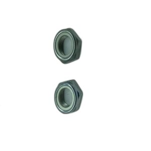TUERCA CARRARO 22437