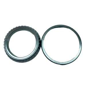 BALERO INTERIOR MAZA DELANTERA CARRARO 45181