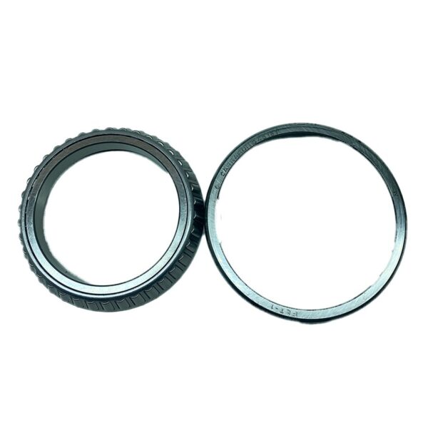 BALERO INTERIOR MAZA DELANTERA CARRARO 45181