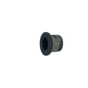 TAPON CUBO CARRARO GTP 116426A1