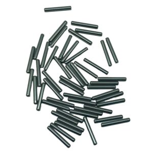 KIT DE AGUJAS CASE CARRARO 28299