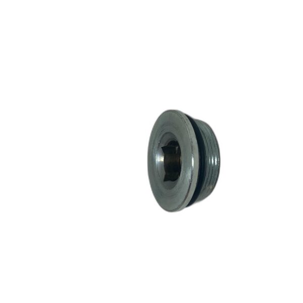 TAPON MAZA M30*2 GTP 100557A1