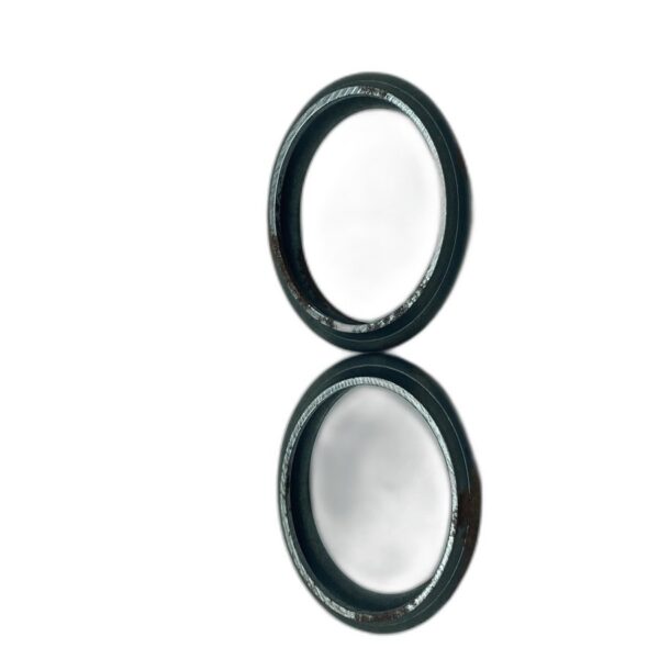 ESPACIADOR CARRARO 126369