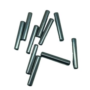 KIT 10 BALINES CARRARO 28297