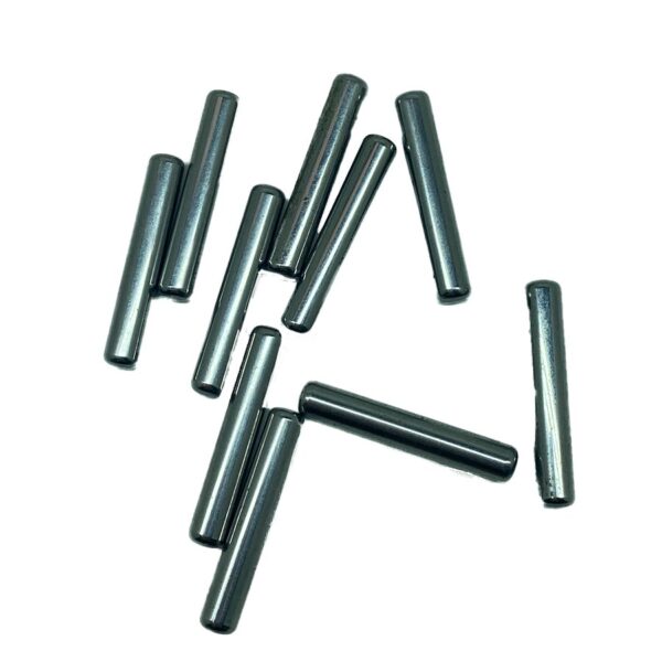 KIT 10 BALINES CARRARO 28297
