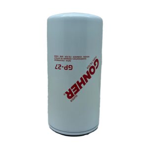 1000767 FILTRO GP27 GONHER SP COMB