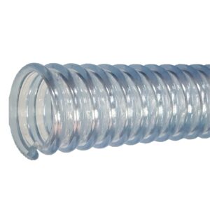 R2888635912 MANGUERA AIRE CRISTAL 1 1/4