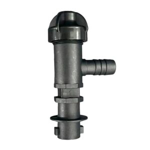 R2000768262 CUERPO L 1/2 (5)