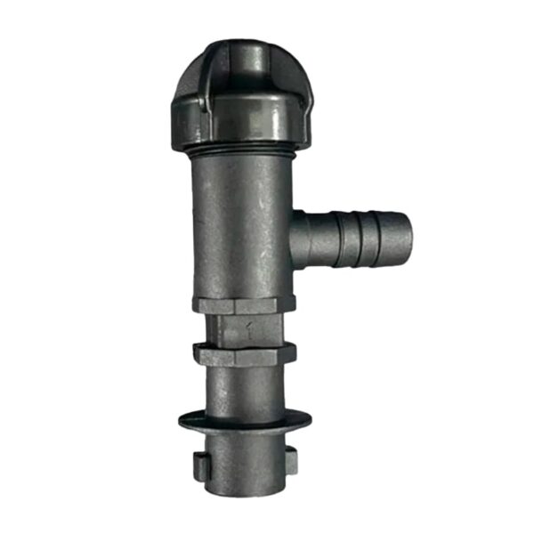 R2000768262 CUERPO L 1/2 (5)