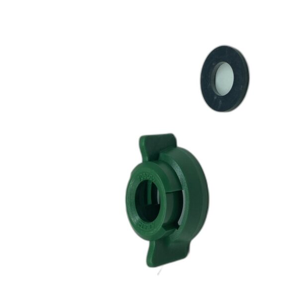 R2888890045 PORTA PUNTA 402 904 05