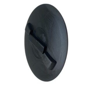 R2004890122 TAPADERA 3522040