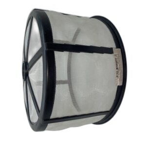 R2033890023 FILTRO TIPO SACO