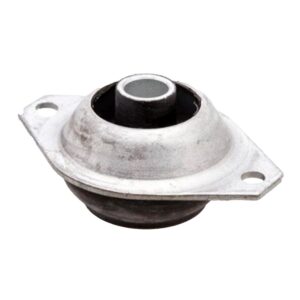 DAMPER 6617890A2 SOPORTE CABINA