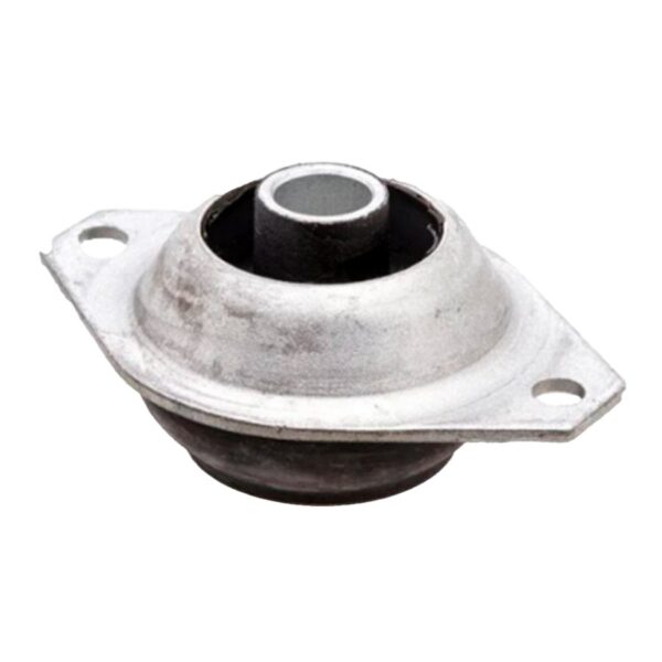 DAMPER 6617890A2 SOPORTE CABINA