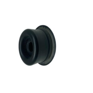 CAPUCHON FRENOS CNH 82037652