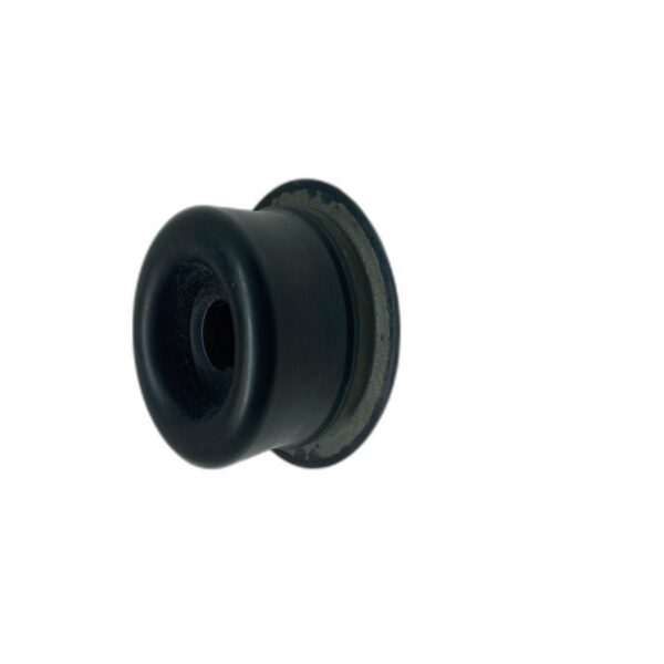 CAPUCHON FRENOS CNH 82037652