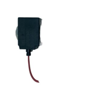 VALVULA SELENOIDE CARRARO 127831