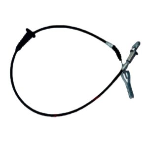 6515527M92 CABLE DE EMBRAGUE