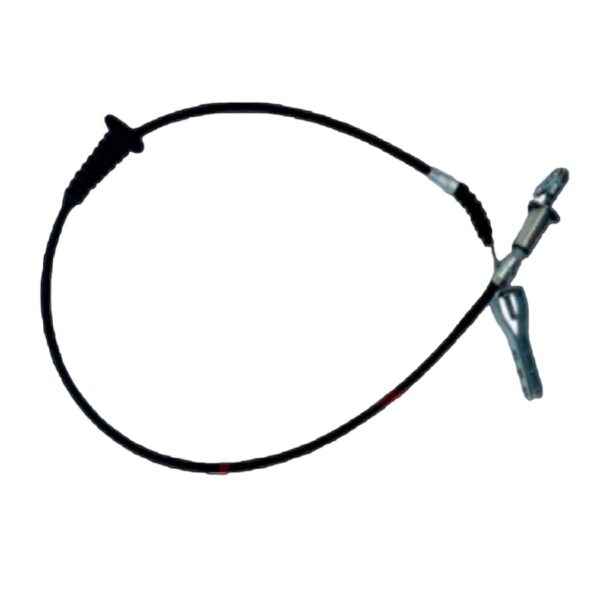 6515527M92 CABLE DE EMBRAGUE