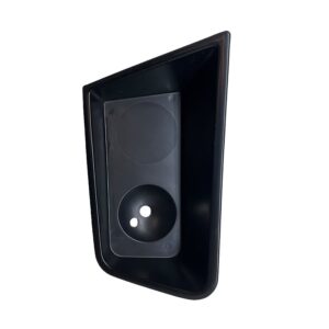 A52388 TAPADERA (110-F-14)