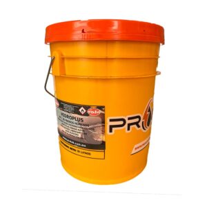 HIDROPLUS TRACTOR 19L