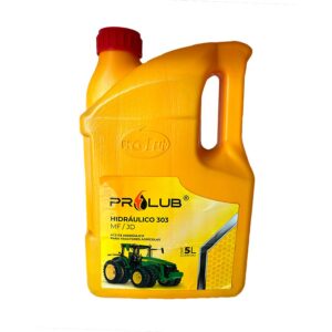 HIDRAULICO 303 MF/JD 4X5L