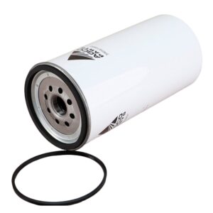 1447031N1 FILTRO DE MOTOR