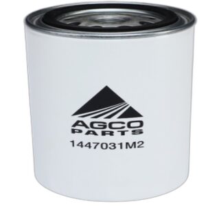 1447048N1 FILTRO SELLADO ACEITE