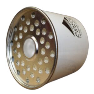 1896287N91 FILTRO DIESEL