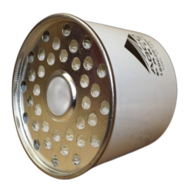 1896287N91 FILTRO DIESEL