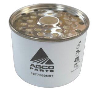 1077260N91 FILTRO COMBUSTIBLE