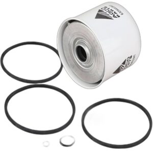 6309493M1 FILTRO ELEMENT