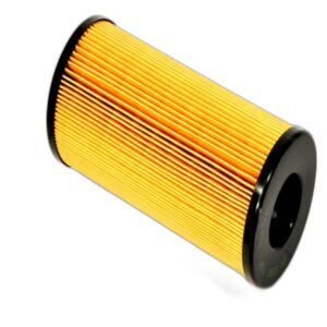 4224811M1 FILTRO COMBUSTIBLE 492/N