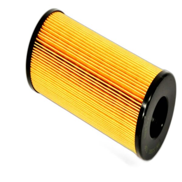 4224811M1 FILTRO COMBUSTIBLE 492/N