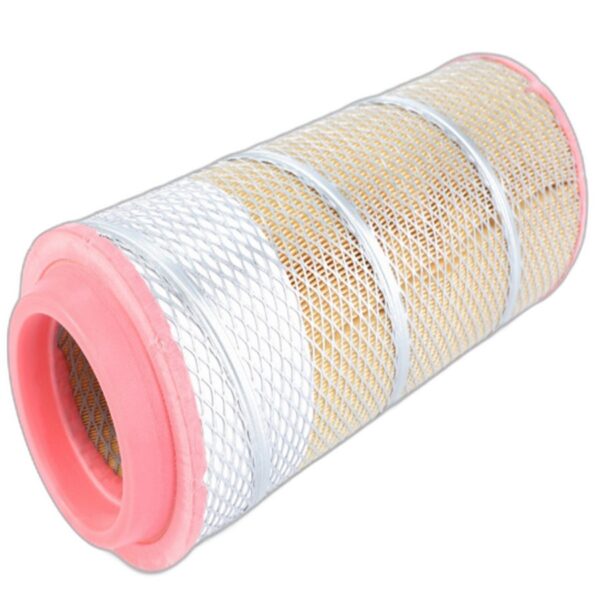 6223614M1 FILTRO AIRE EXT PRIMARIO 2685,2695