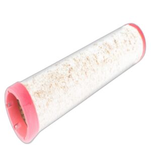 6223615M1 FILTRO AIRE INT SECUNDARIO 2685,2695