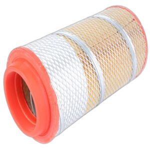 01MFM6223618M1 FILTRO AIRE PRIMARIO 2665N,2680