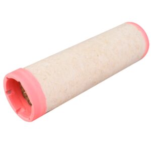 6223619M1 FILTRO AIRE SECUNDARIO 2665N,2680
