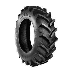 LLANTA 16.9-30, 8 CAPAS MARCA BKT TIPO R1