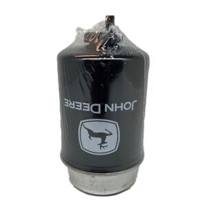 RE509031 FILTRO (015-C) JD