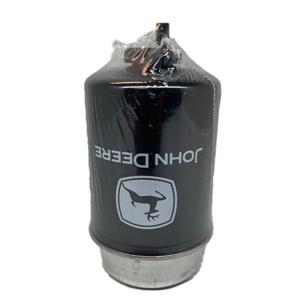 RE509031 FILTRO (015-C) JD