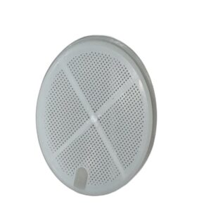 R1000501004 COLADERA