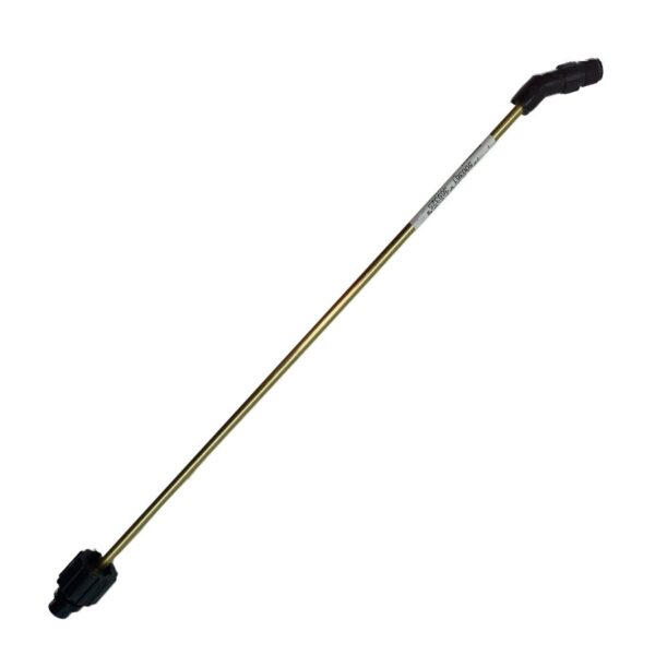 R1000803285 TUBO ROCIADOR ENSAMBLADO ALUMINIO K