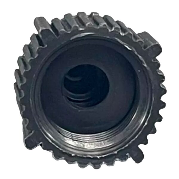 R1000803262 PUNTA PLASTICO